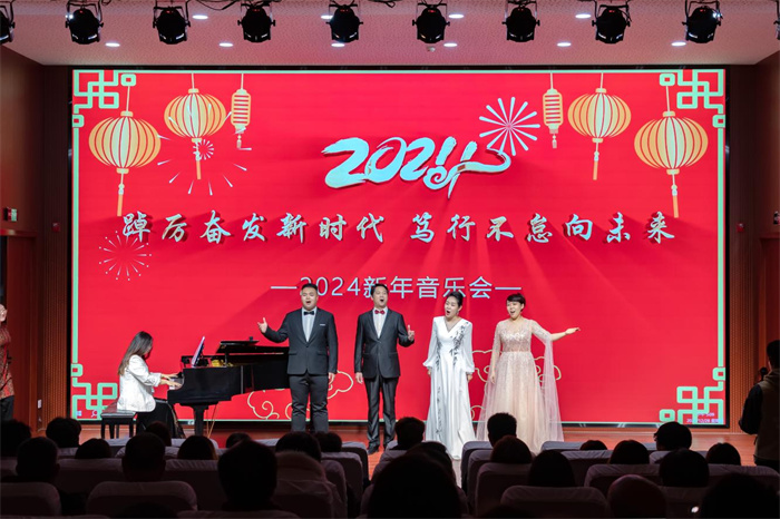 图片12.jpg 图片12.jpg