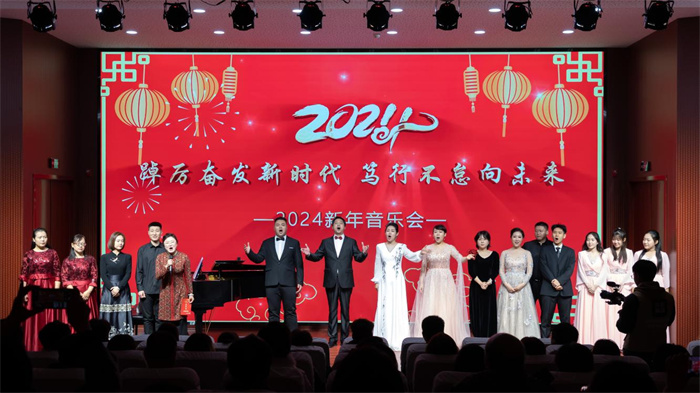 图片14.jpg 图片14.jpg