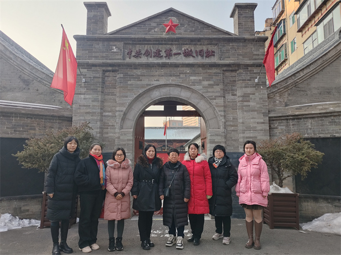 图片1.jpg 图片1.jpg