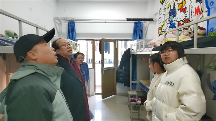 微信图片_20231229151913.jpg 微信图片_20231229151913.jpg