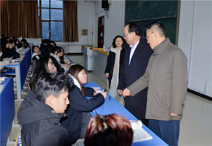 图片1.jpg 图片1.jpg