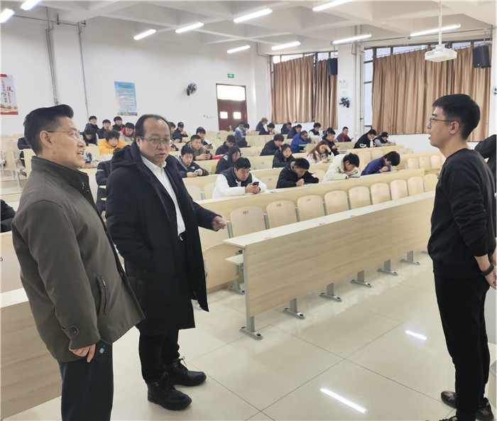 图片2.jpg 图片2.jpg