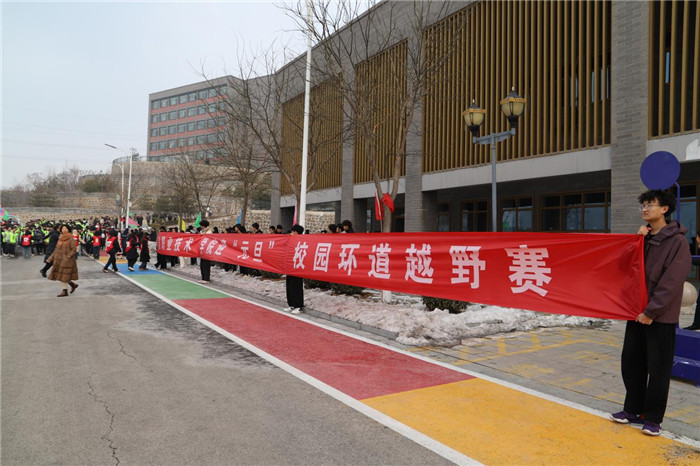 图片1.jpg 图片1.jpg