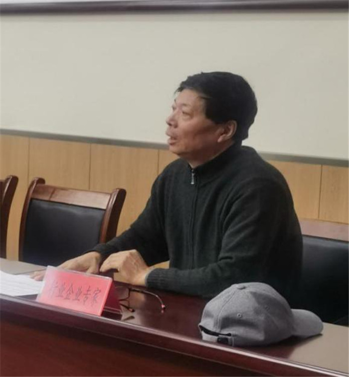图片3.jpg 图片3.jpg