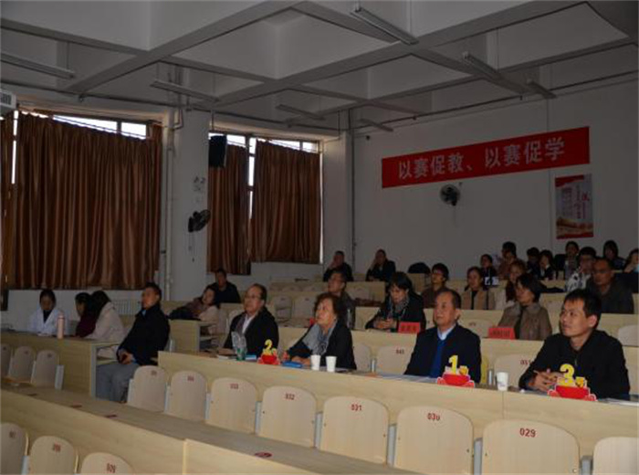 图片2.jpg 图片2.jpg