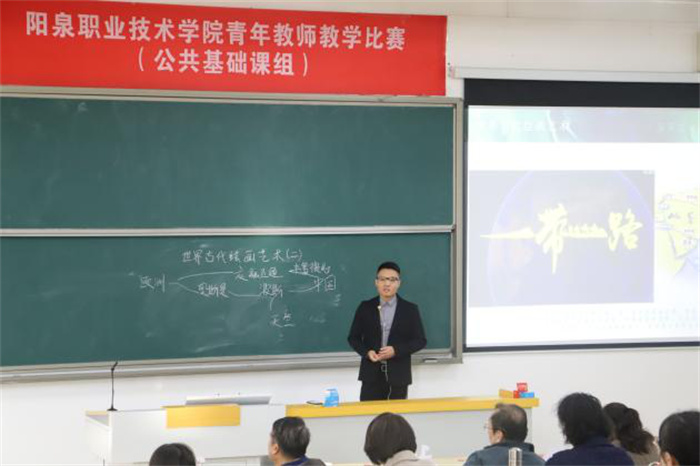 图片3.jpg 图片3.jpg
