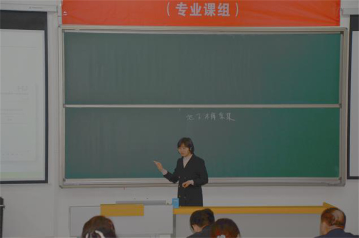 图片4.jpg 图片4.jpg