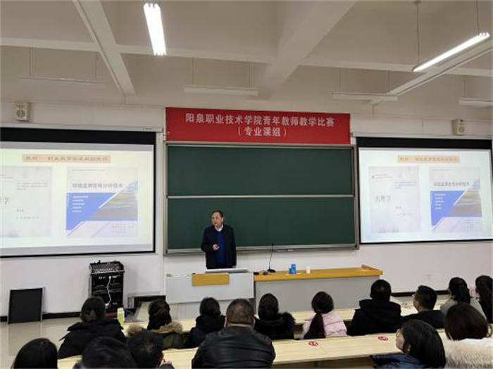 图片5.jpg 图片5.jpg