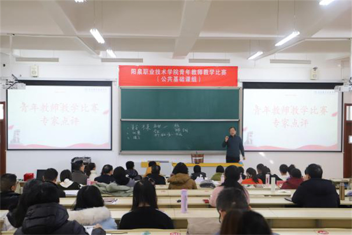 图片6.jpg 图片6.jpg