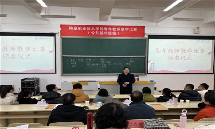 图片7.jpg 图片7.jpg