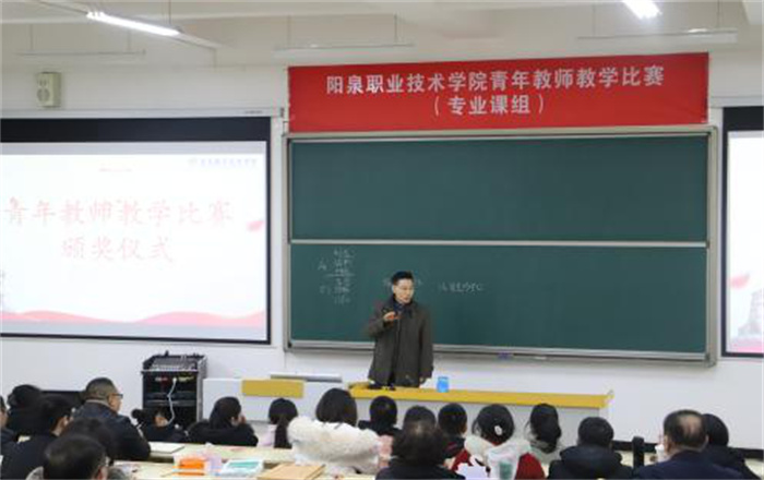 图片8.jpg 图片8.jpg