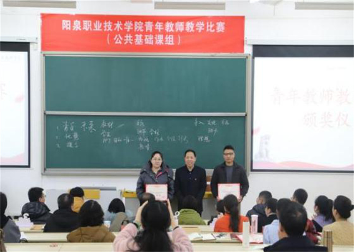 图片9.jpg 图片9.jpg