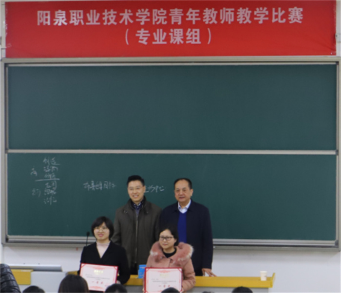 图片10.jpg 图片10.jpg
