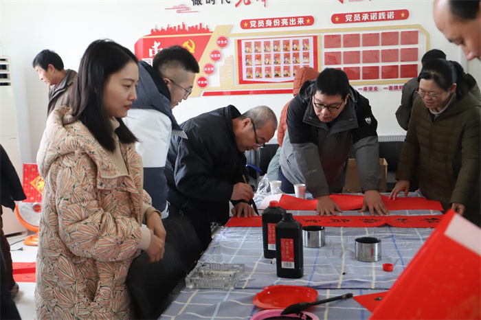 图片1.jpg 图片1.jpg