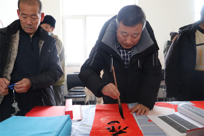 图片5.jpg 图片5.jpg