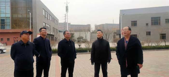 微信图片_20240220112537.jpg 微信图片_20240220112537.jpg