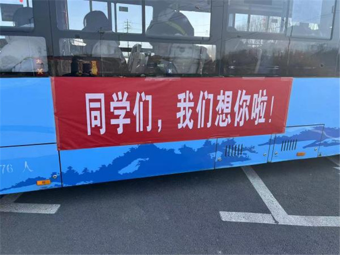 图片2.jpg 图片2.jpg