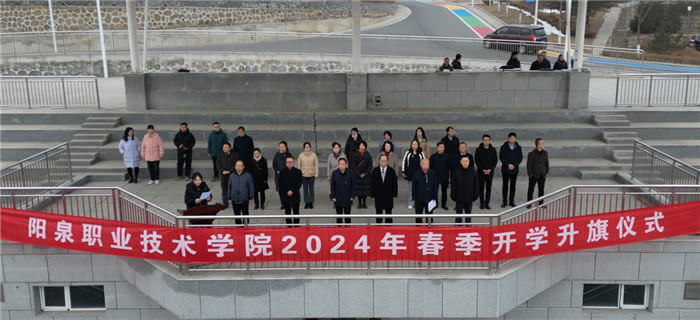 图片3.jpg 图片3.jpg