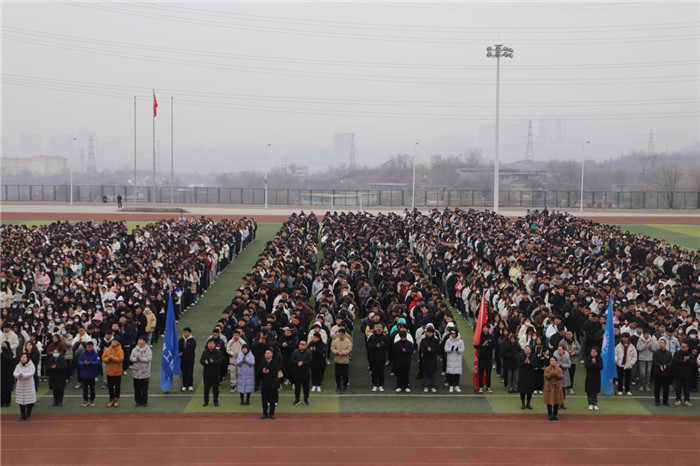 图片8.jpg 图片8.jpg