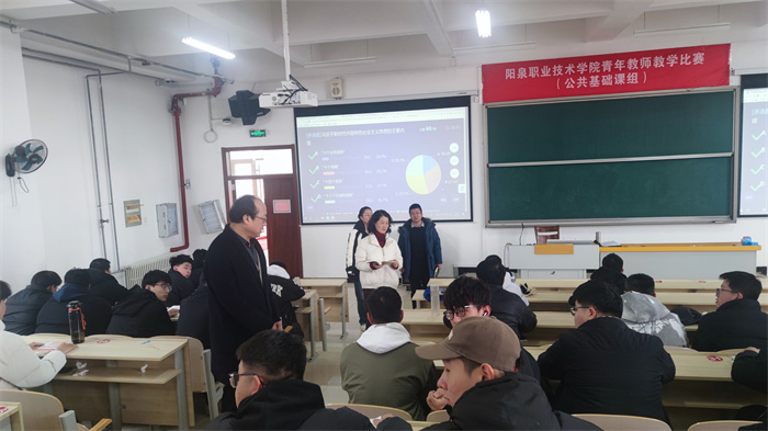微信图片_20240306175621.jpg 微信图片_20240306175621.jpg