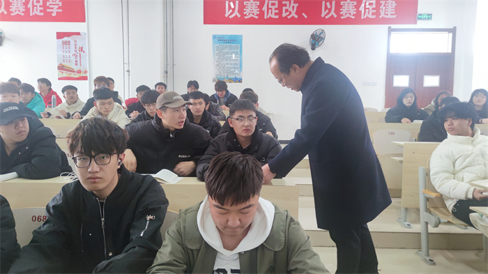 微信图片_20240306175622.jpg 微信图片_20240306175622.jpg