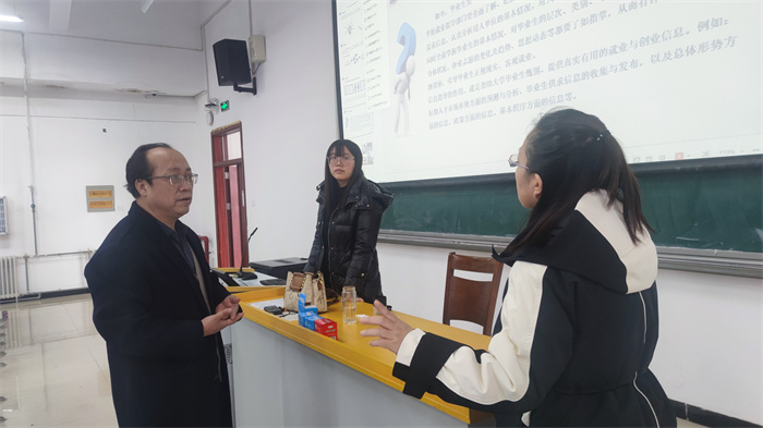微信图片_20240306175623.jpg 微信图片_20240306175623.jpg
