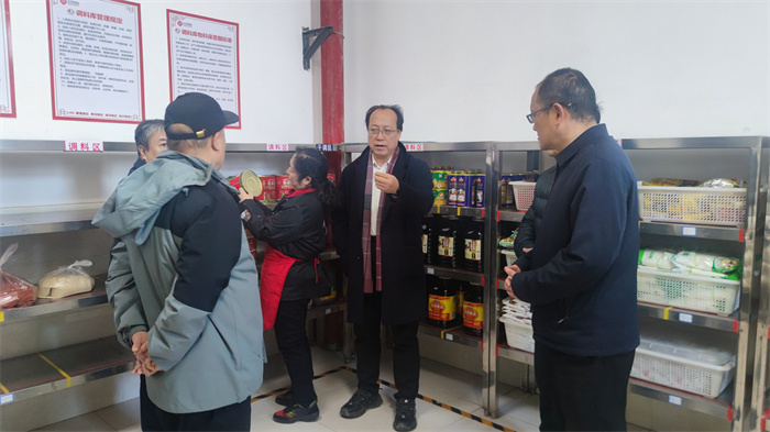 微信图片_20240306175629.jpg 微信图片_20240306175629.jpg