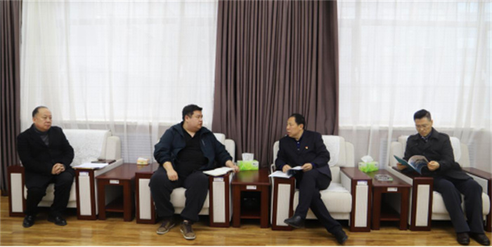 图片1.jpg 图片1.jpg