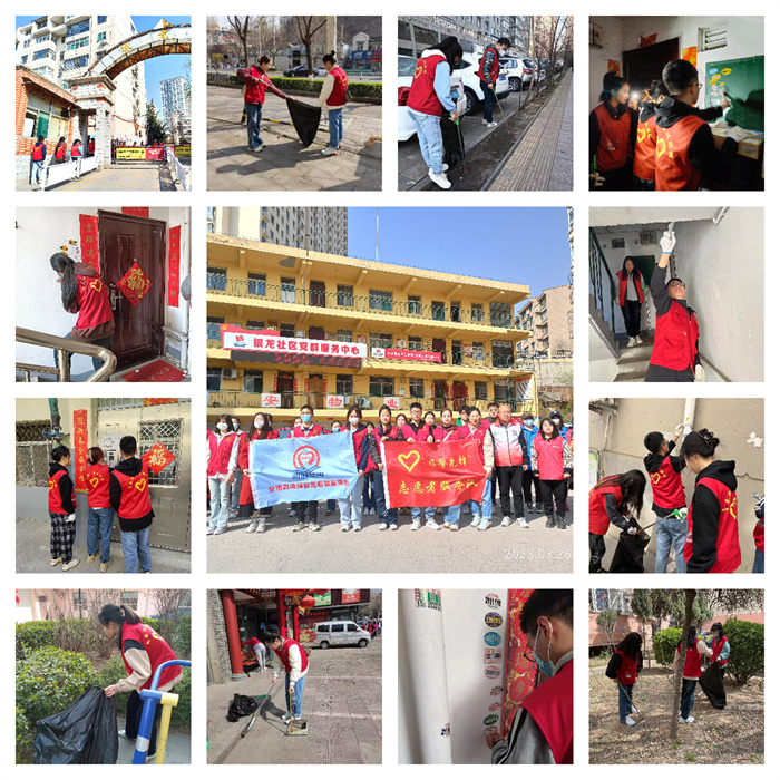 图片8.jpg 图片8.jpg