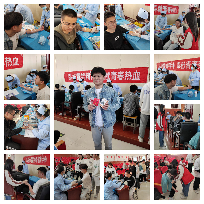 图片9.jpg 图片9.jpg