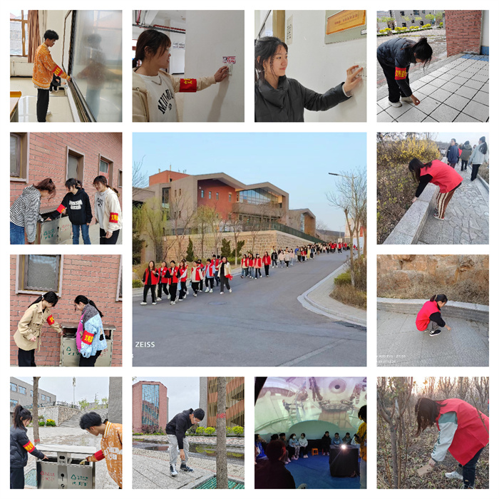 图片10.jpg 图片10.jpg