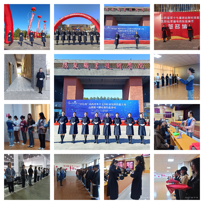 图片12.jpg 图片12.jpg