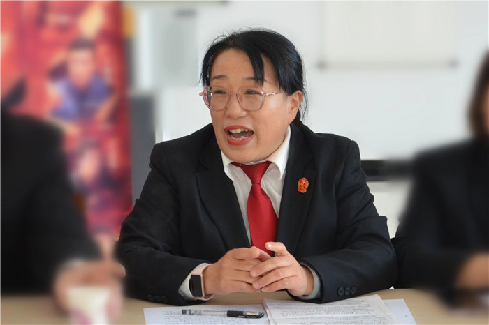 微信图片_20240315171217.jpg 微信图片_20240315171217.jpg