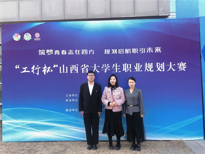 图片21.jpg 图片21.jpg