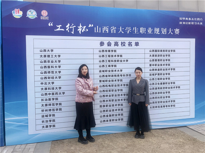 图片41.jpg 图片41.jpg