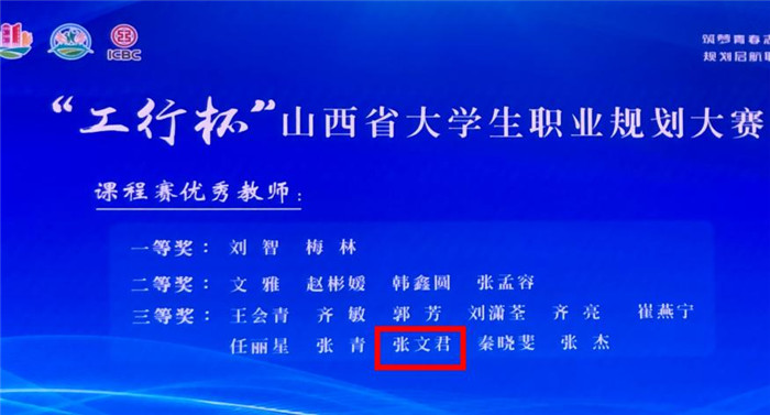 图片51.jpg 图片51.jpg