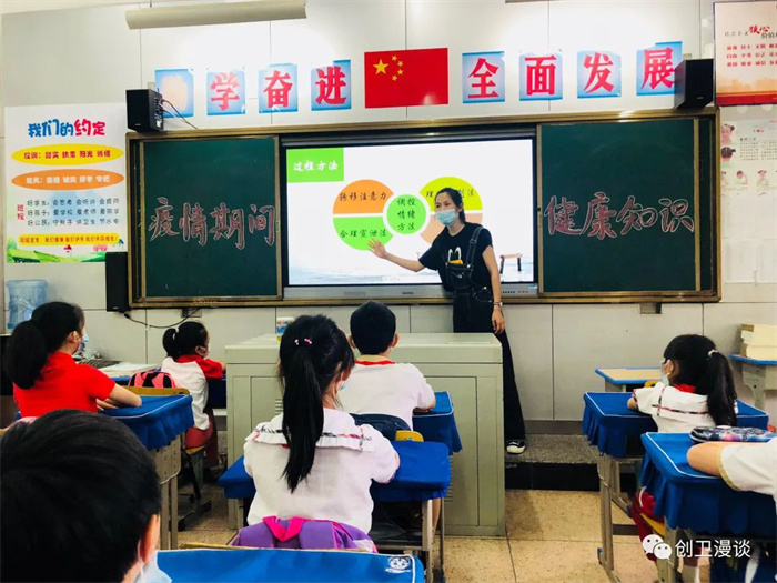 图片6.jpg 图片6.jpg