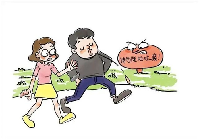 微信图片_202403191537081.jpg 微信图片_202403191537081.jpg
