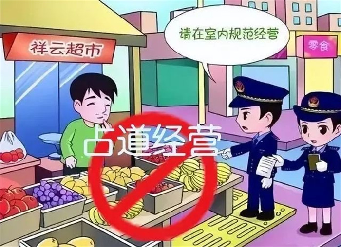 微信图片_202403191537101.jpg 微信图片_202403191537101.jpg