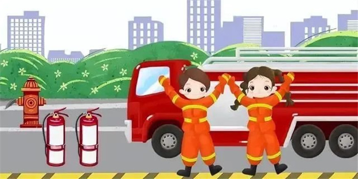 微信图片_20240319153713.jpg 微信图片_20240319153713.jpg