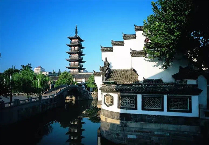 微信图片_20240319153714.jpg 微信图片_20240319153714.jpg