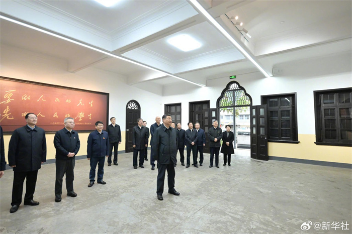 微信图片_20240320150913.jpg 微信图片_20240320150913.jpg