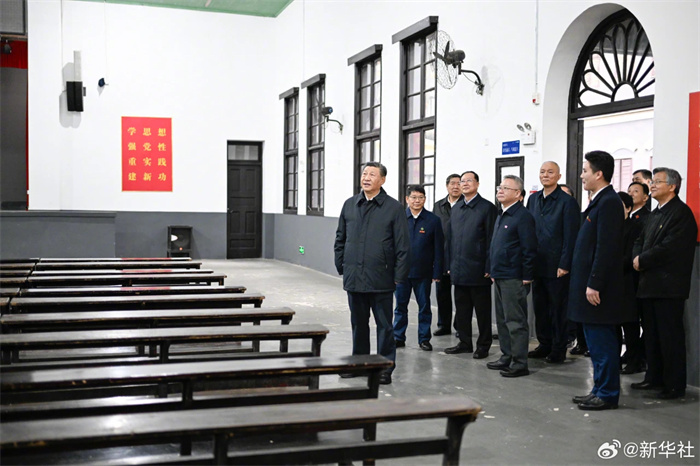 微信图片_20240320150906.jpg 微信图片_20240320150906.jpg