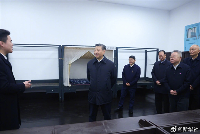 微信图片_20240320150914.jpg 微信图片_20240320150914.jpg