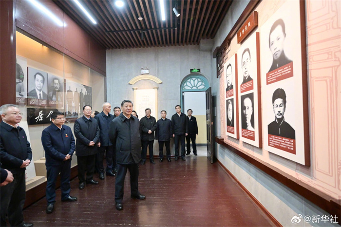 微信图片_20240320150915.jpg 微信图片_20240320150915.jpg