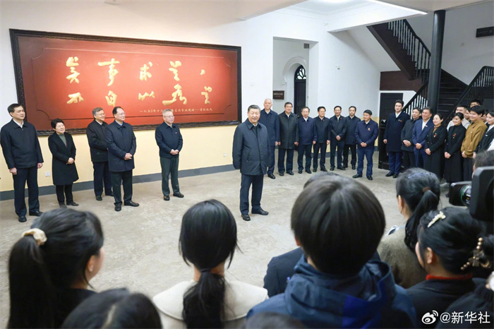 微信图片_20240320150917.jpg 微信图片_20240320150917.jpg
