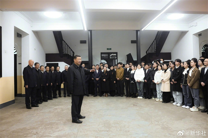 微信图片_20240320150919.jpg 微信图片_20240320150919.jpg