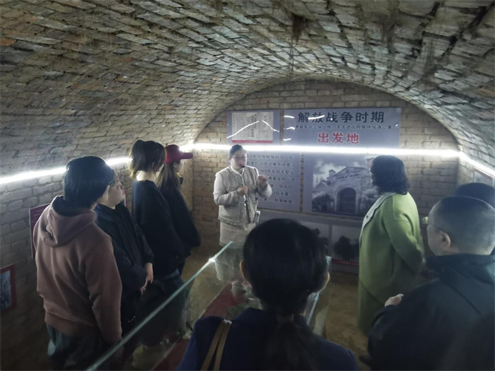 图片1.jpg 图片1.jpg