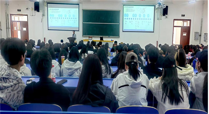 图片3.jpg 图片3.jpg