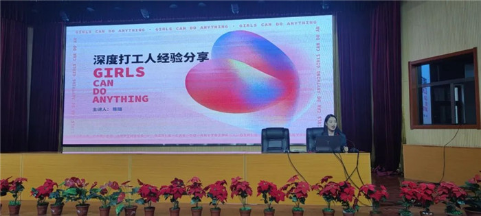 图片3.jpg 图片3.jpg